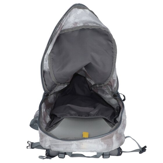Jack Wolfskin Crosstrail 24 LT Wandelrugzak 55 cm
