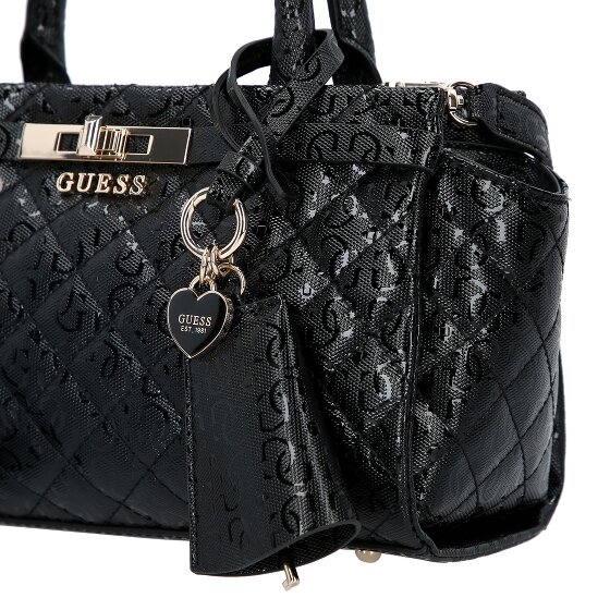 Guess Idra Handtas 30 cm