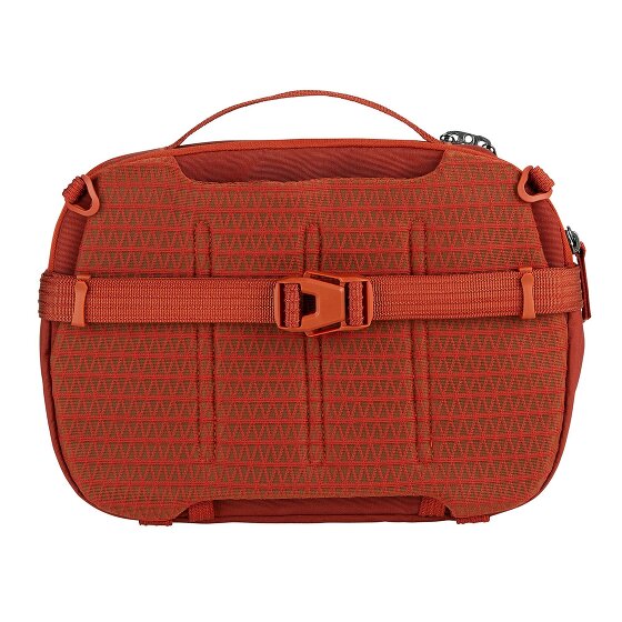 Eagle Creek Explore schoudertas 30 cm