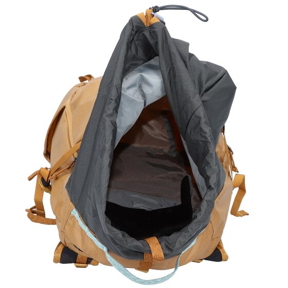 Thule Roer Rugzak 62 cm