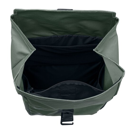 Evoc Dagrugzak 51 cm