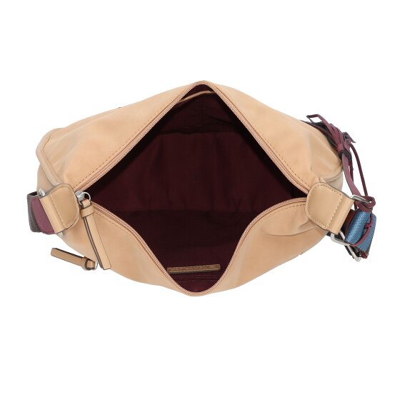 Tom Tailor Ronda Schoudertas 32 cm