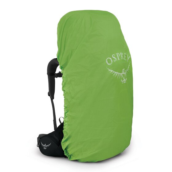 Osprey Aether 65 S-M Rugzak 80 cm