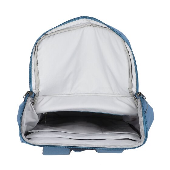 Deuter UP Stockholm Rugzak 51 cm laptopvak