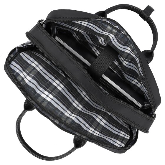 Picard S'Pore Koffer 38 cm Laptop compartiment