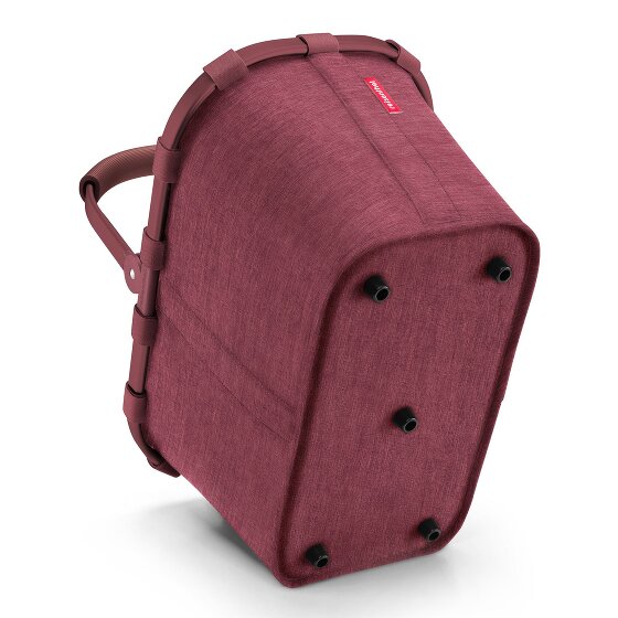 reisenthel Carrybag Shopper Tas 48 cm