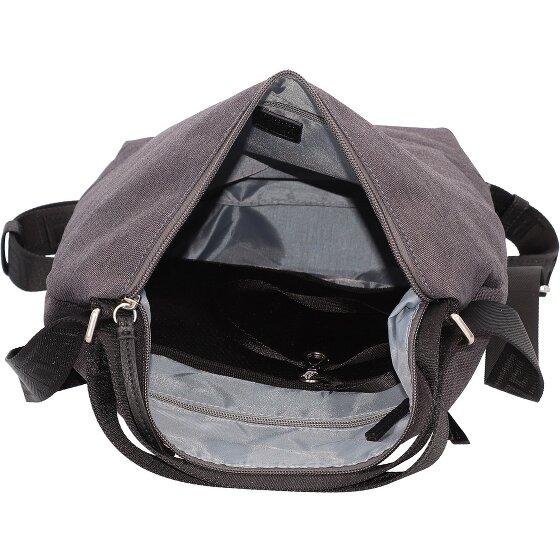 Jost Bergen schoudertas 26 cm