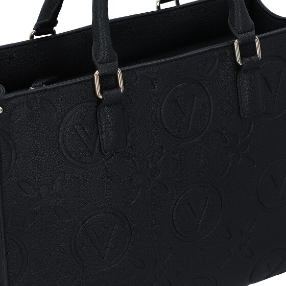 Valentino Samba Shopper Tas 35 cm
