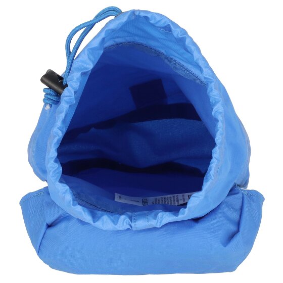 Fjällräven Kajka Zijtas 21 cm