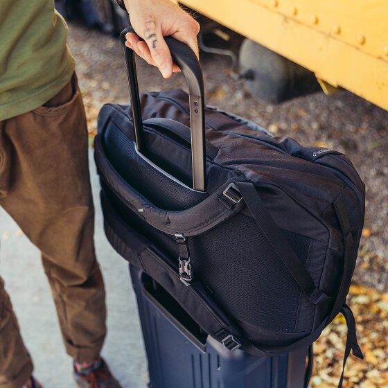 Gregory Border 30 Dagrugzak 55 cm Laptop compartiment