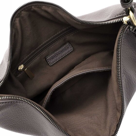 Emily & Noah E&N Daniela Schoudertas 41 cm