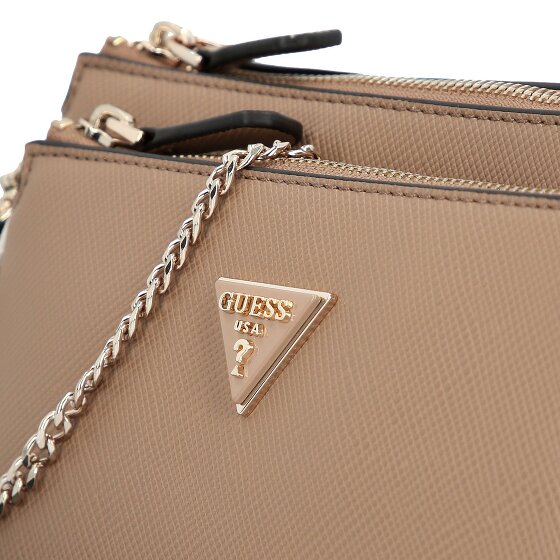 Guess Noelle II Schoudertas 24 cm