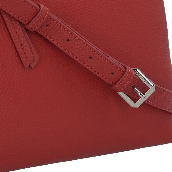 Braun Büffel Hanna Schoudertas M Leer 26 cm