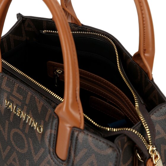 Valentino Regina Shopper Tas 28.5 cm