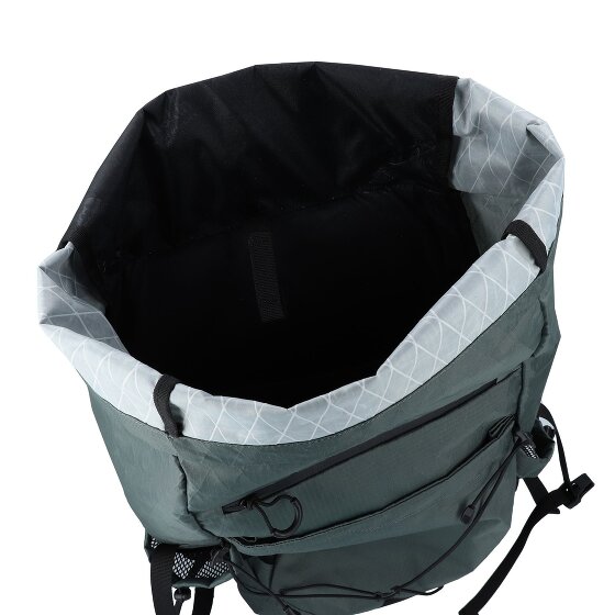 Jack Wolfskin Wandelrugzak 53 cm