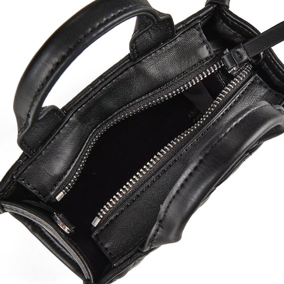 DKNY Hadlee Mini handtas 17 cm