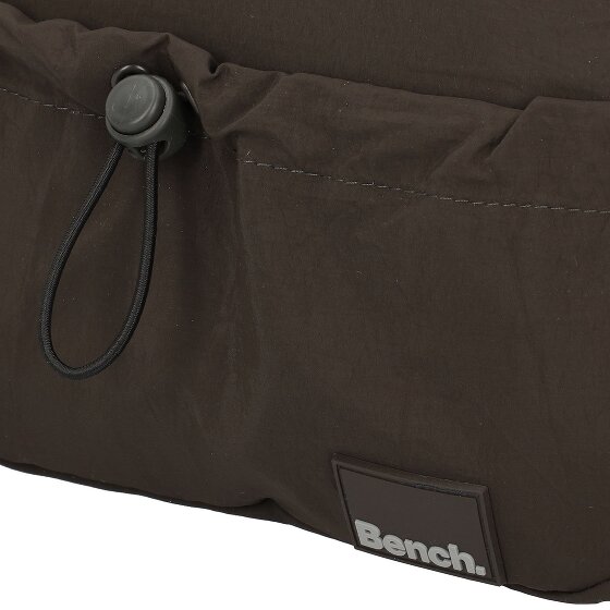 Bench Soft Schoudertas 33 cm