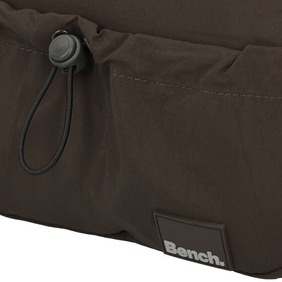Bench Soft Schoudertas 33 cm