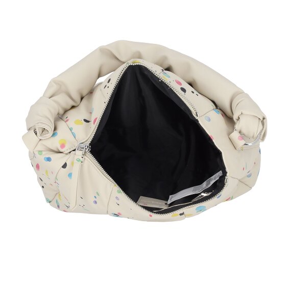 Desigual Basic 2 Handtas 28 cm Desigual Basic 2 Handtas 28 cm