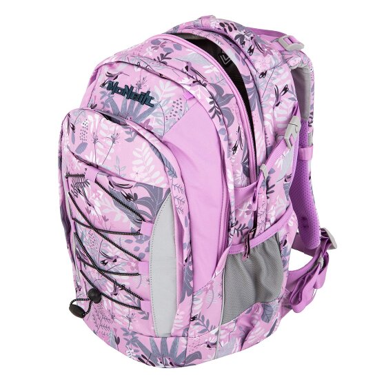 McNeill LUCA School rugzak 45 cm