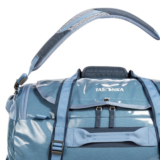 Tatonka Barrel 45 Weekender reistas 53 cm