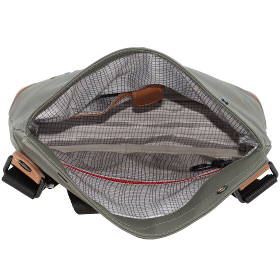 aunts & uncles Japan Yao Schoudertas 25.5 cm