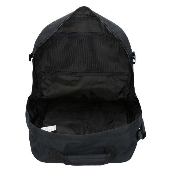 Cabin Zero Classic 44L Cabin Rugzak Rugzak 51 cm