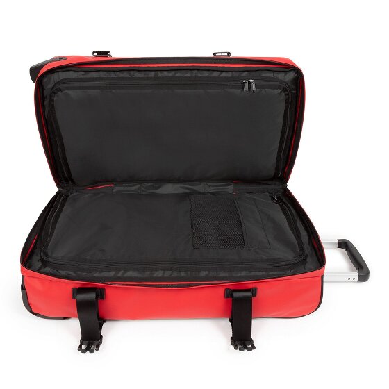Eastpak Transit'R 2 wielen Reistas M 67 cm