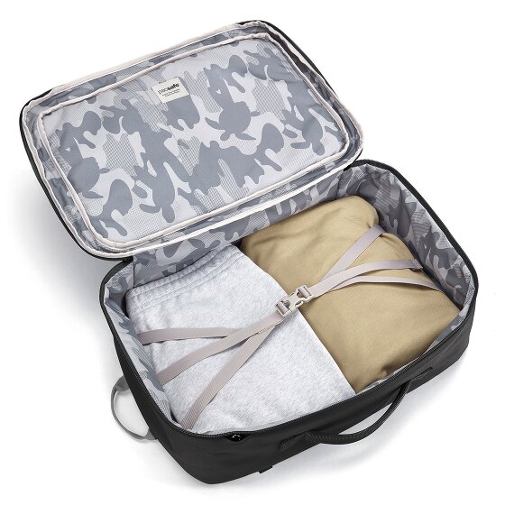 Pacsafe Pacsafe Go 34 Dagrugzak RFID-bescherming 47 cm