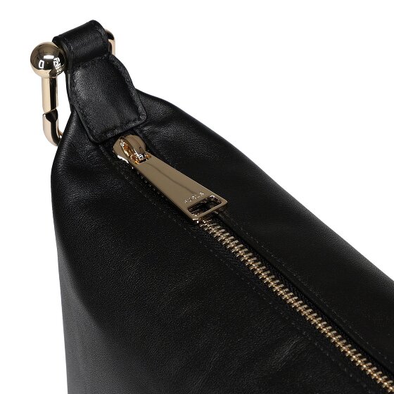 Furla Tonie Schoudertas M Leer 28 cm