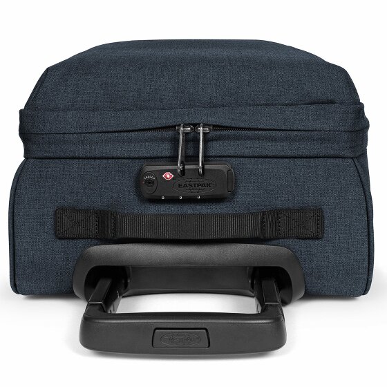 Eastpak Tranverz 2 wielen Cabinewagen XXS 48 cm