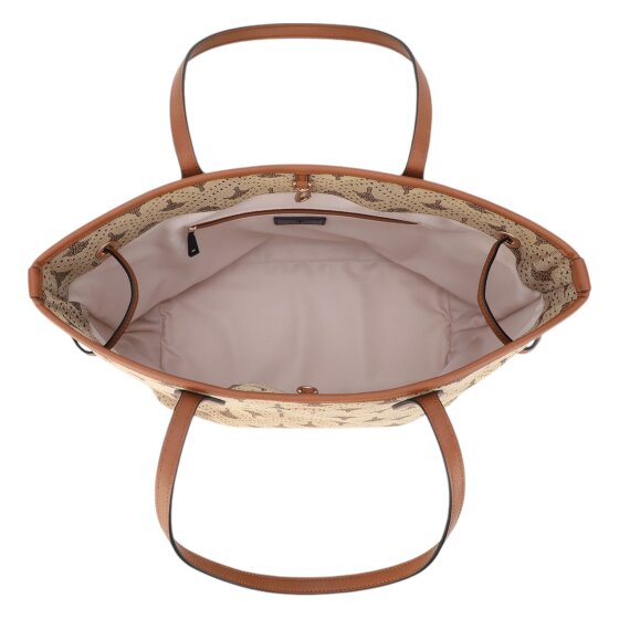 Joop! Origine Shopper Tas 32 cm