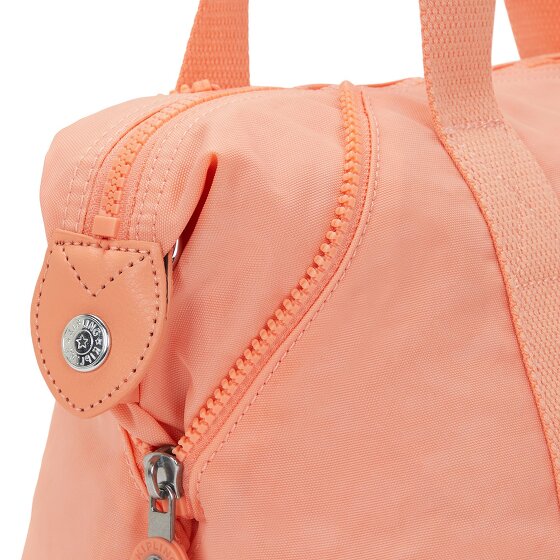 Kipling Art Mini Schoudertas 39 cm