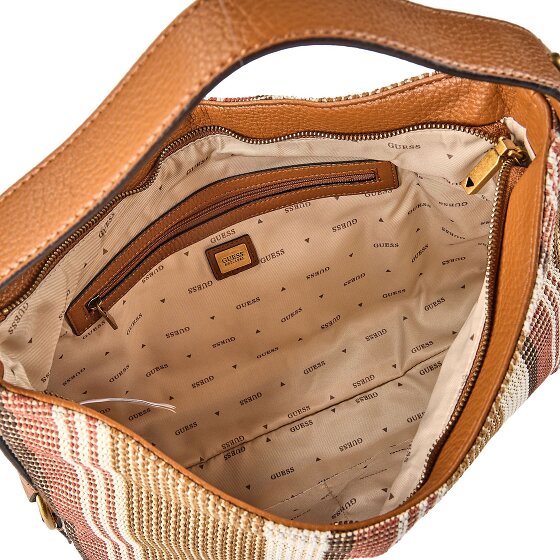 Guess Camden Schoudertas 34.5 cm