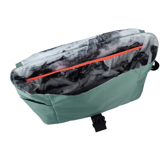 Mammut Xeron Messenger 36 cm laptopvak
