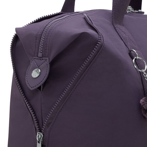 Kipling Basic Art Weekender reistas M 58 cm