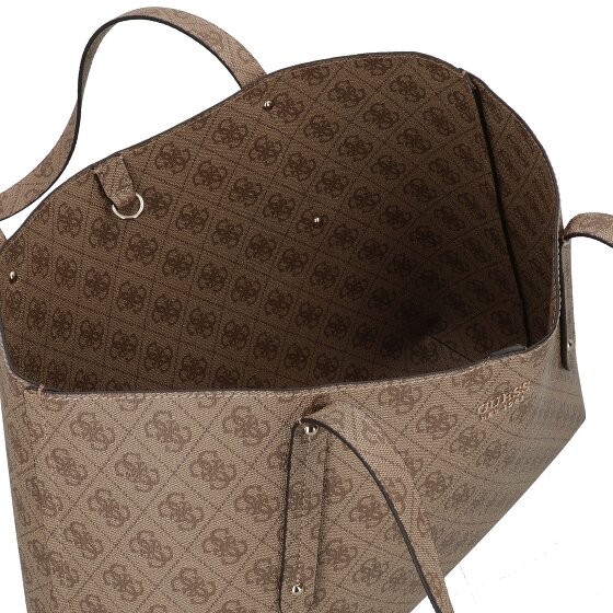 Guess Brenton Shopper Tas 39 cm