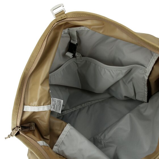 Fjällräven High Coast 30 Shopper Tas 40 cm Laptop compartiment