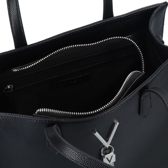 Valentino Divina Schoudertas 30 cm