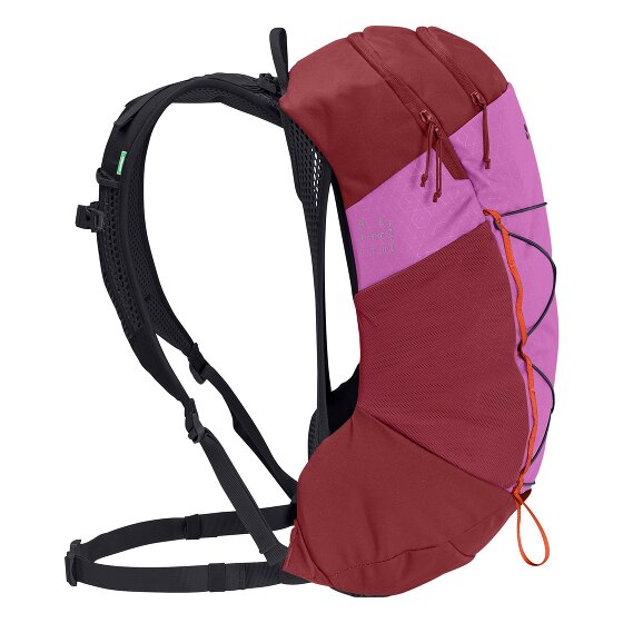 Vaude Agile Air Trekking rugzak 53 cm