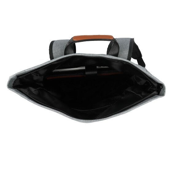 Picard Go Eco Dagrugzak 42 cm Laptop compartiment