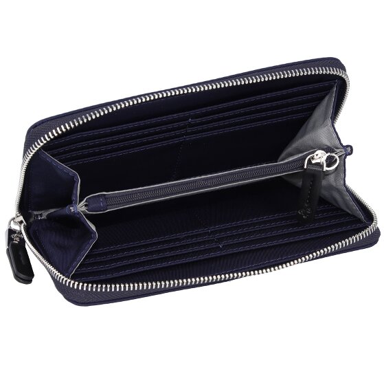 Mandarina Duck Hunter Portemonnee 19 cm