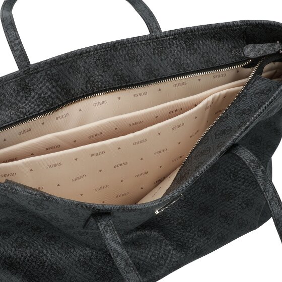 Guess Power Play II Shopper Tas 39 cm