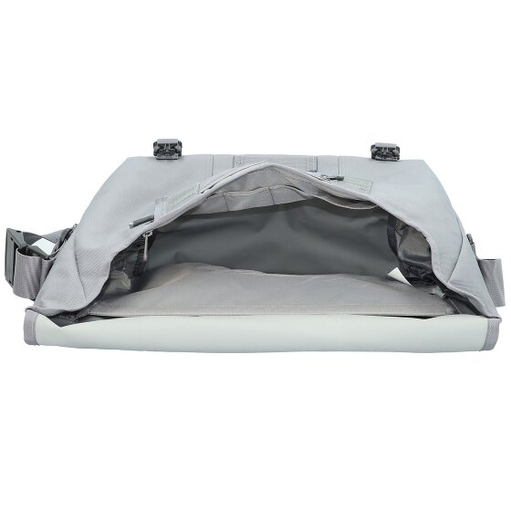 Timbuk2 Heritage Classic Messenger 46 cm laptopvak