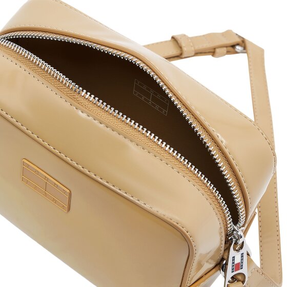 Tommy Hilfiger Jeans TJW Ess Must Mini tas Schoudertas 18.5 cm