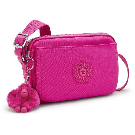 Kipling Basic Abanu Schoudertas 20 cm