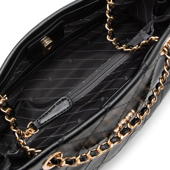 L.Credi Remalia Shopper Tas 27.5 cm