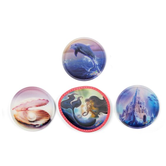 Ergobag Maxi Schooltas set