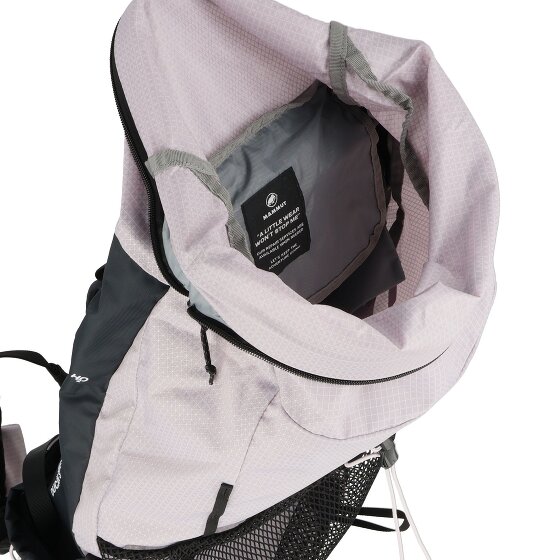 Mammut Ducan Spine Women Trekking rugzak 58 cm