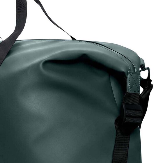 Rains Hilo Weekender reistas 52 cm